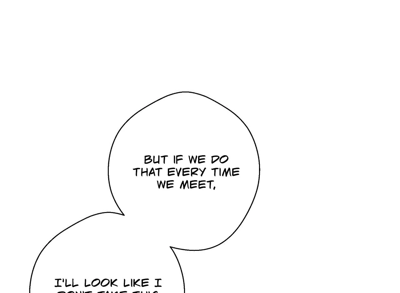 The House Where the Wind Blows Chapter 5 page 75 - 