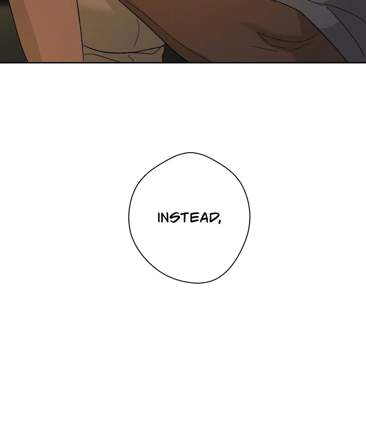 The House Where the Wind Blows Chapter 5 page 77 - 