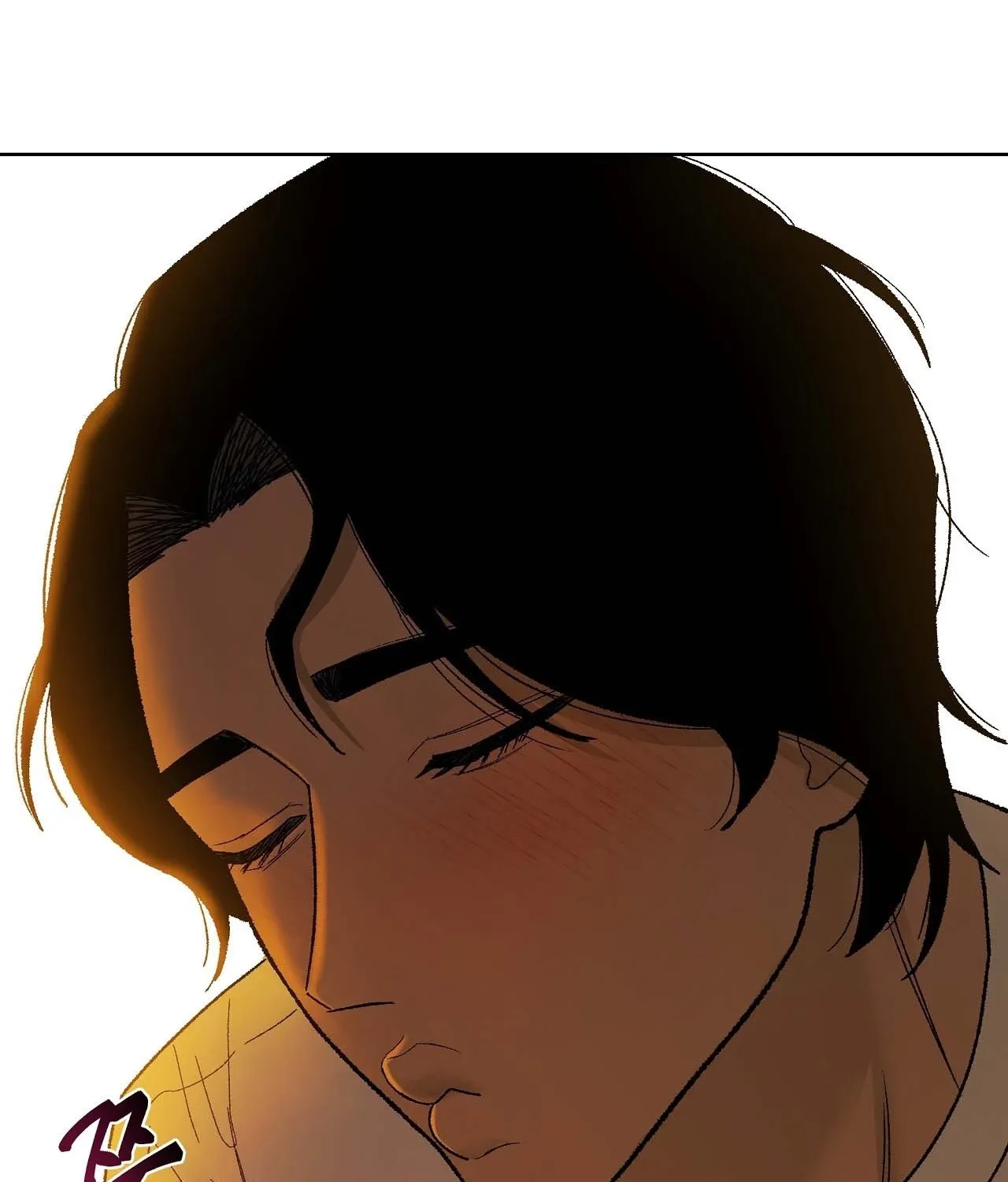 The House Where the Wind Blows Chapter 5 page 78 - 