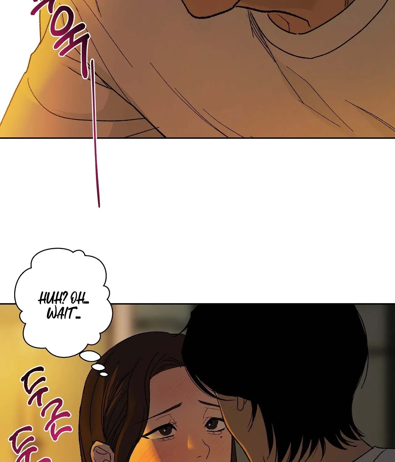 The House Where the Wind Blows Chapter 5 page 79 - 