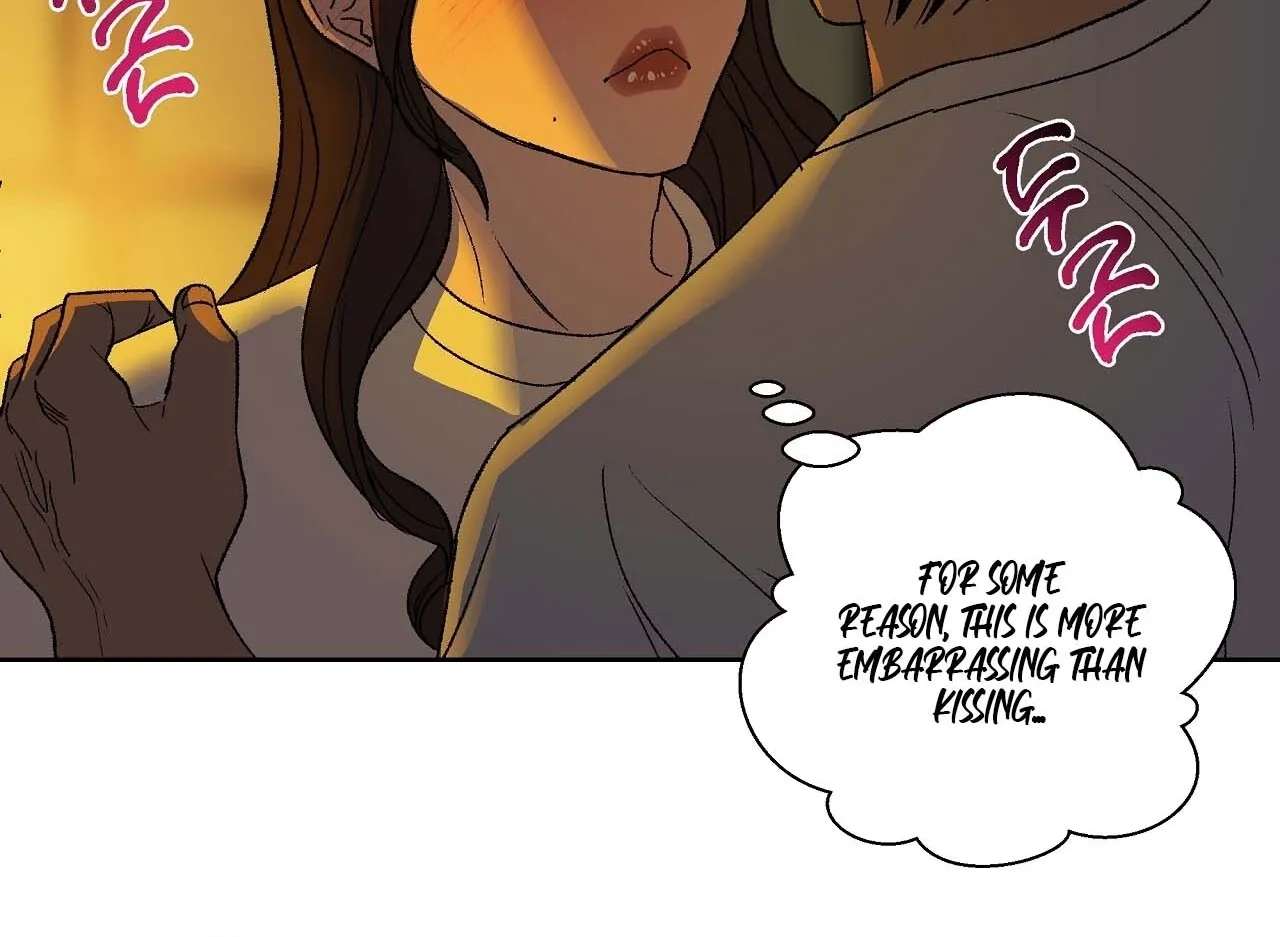 The House Where the Wind Blows Chapter 5 page 80 - 