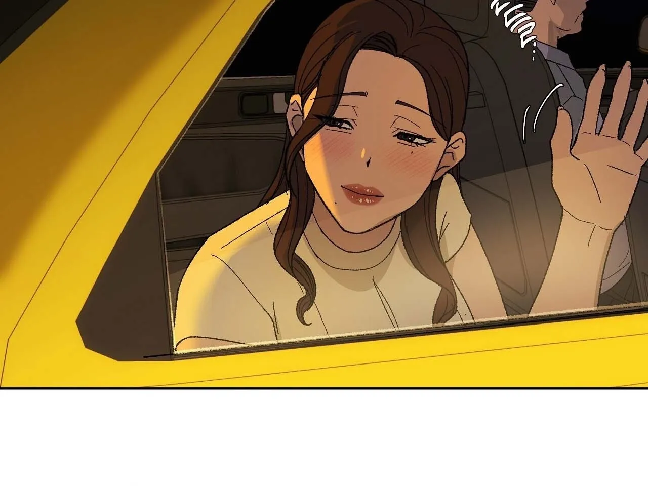 The House Where the Wind Blows Chapter 5 page 90 - 