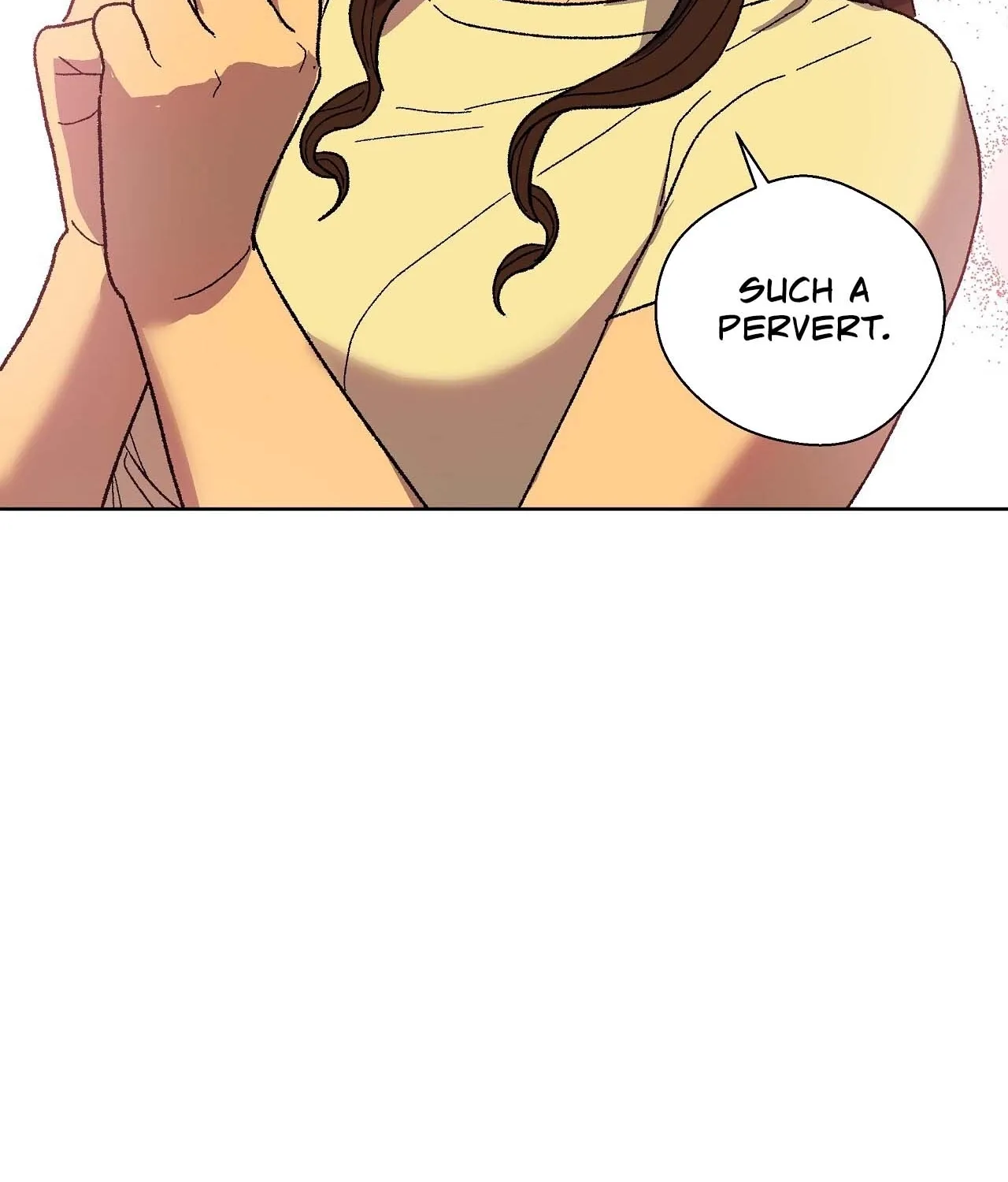 The House Where the Wind Blows Chapter 5 page 97 - 