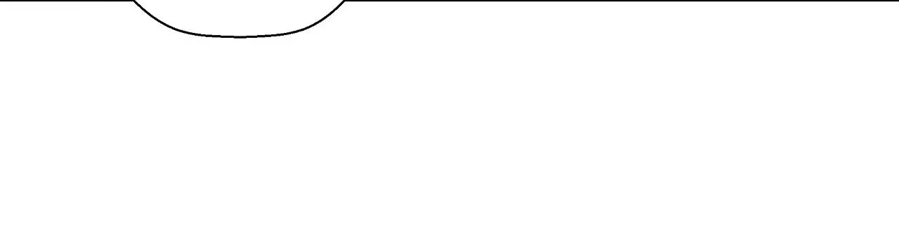 The House Where the Wind Blows Chapter 6 page 12 - 