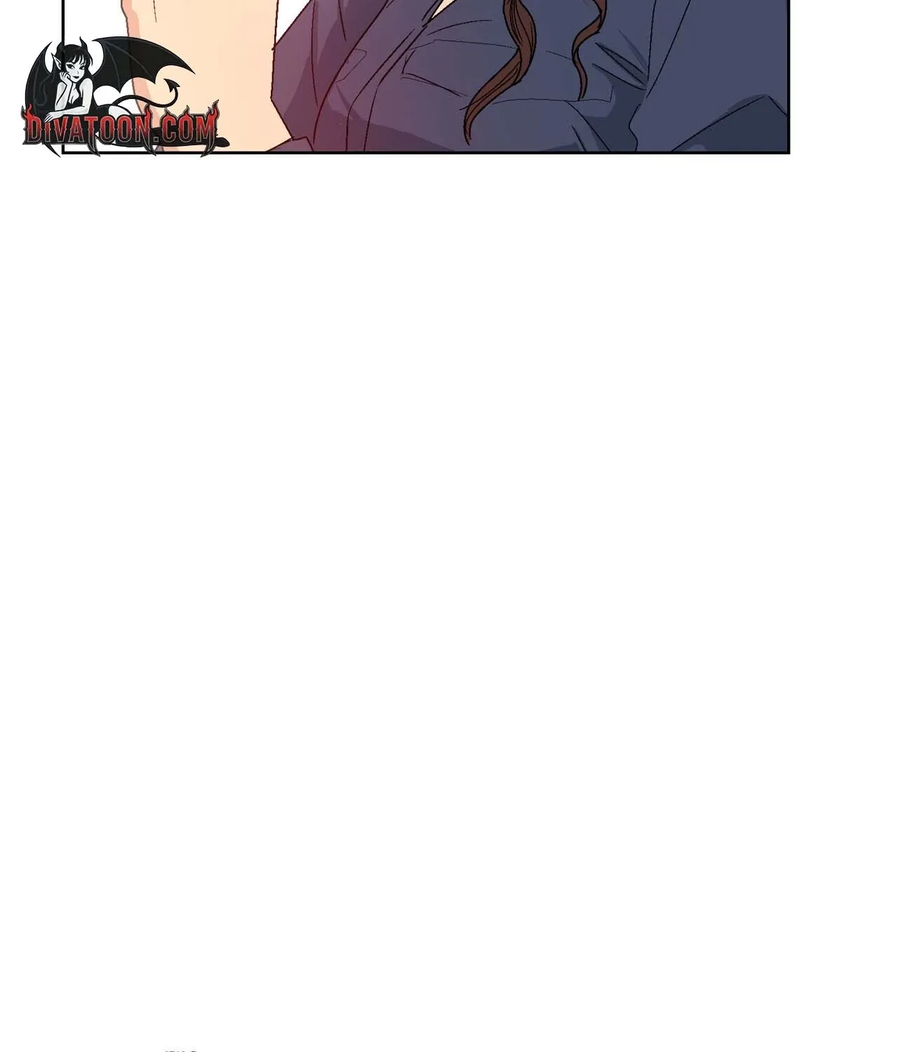 The House Where the Wind Blows Chapter 6 page 21 - 