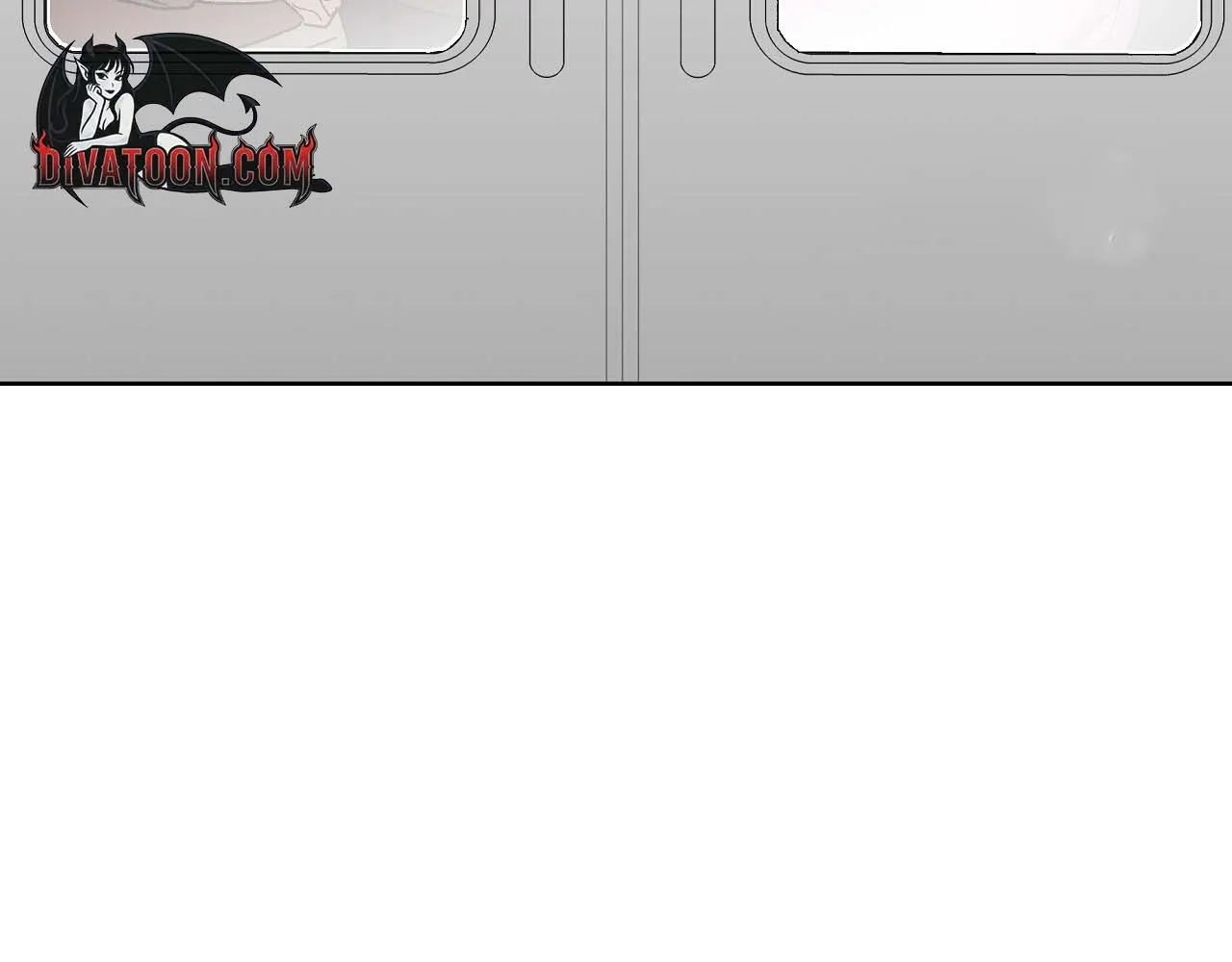 The House Where the Wind Blows Chapter 6 page 42 - 