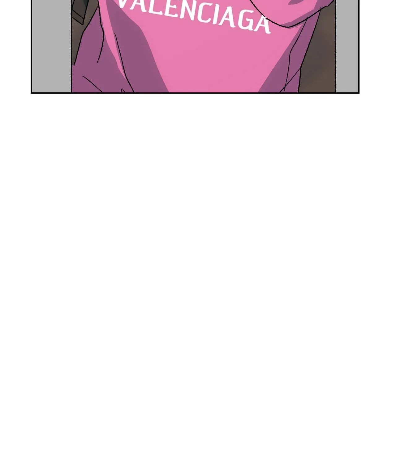 The House Where the Wind Blows Chapter 6 page 44 - 