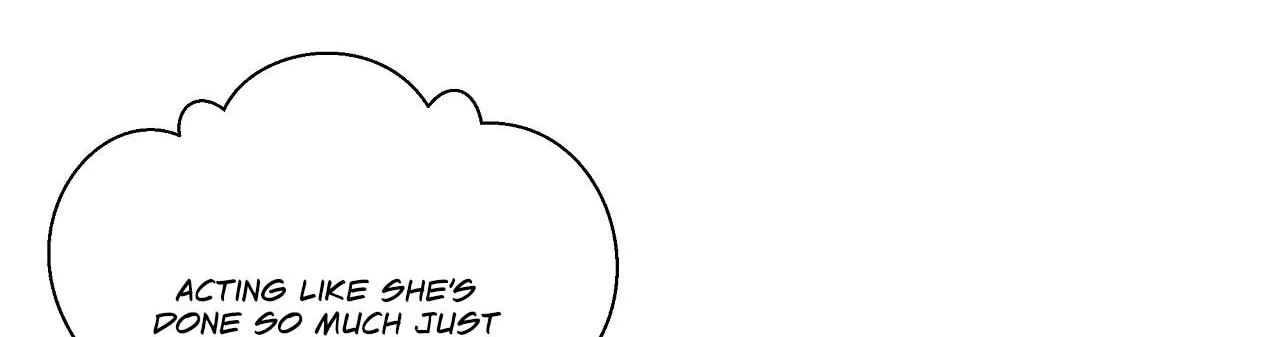 The House Where the Wind Blows Chapter 6 page 6 - 