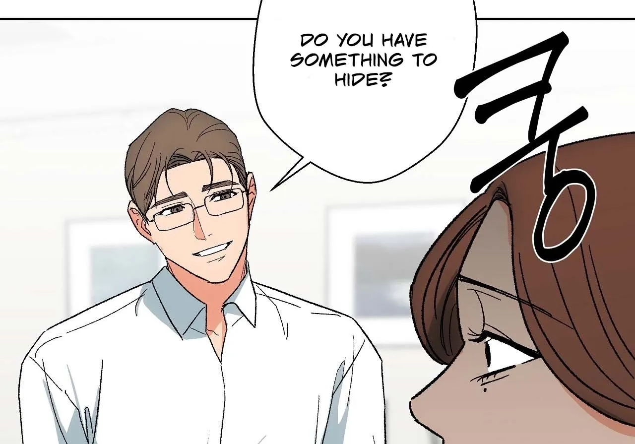 The House Where the Wind Blows Chapter 6 page 67 - 