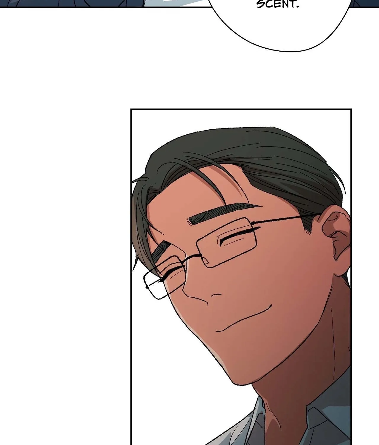 The House Where the Wind Blows Chapter 6 page 76 - 