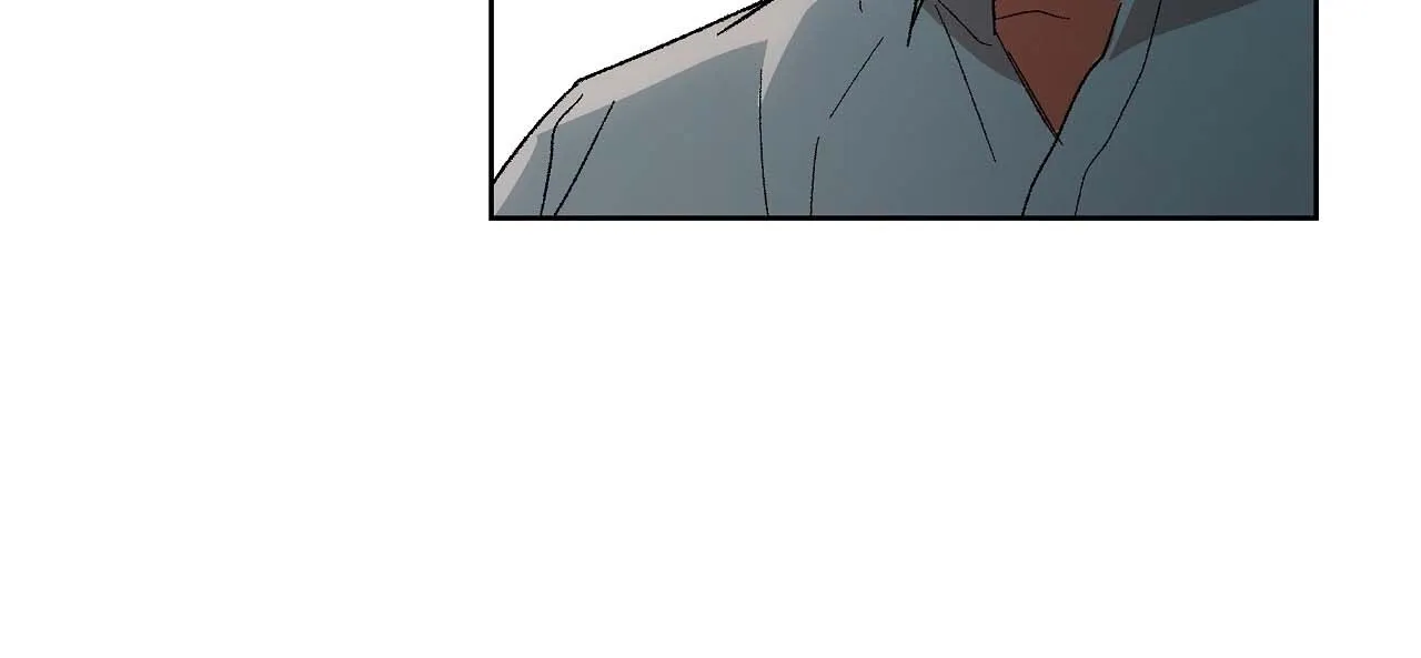 The House Where the Wind Blows Chapter 6 page 77 - 