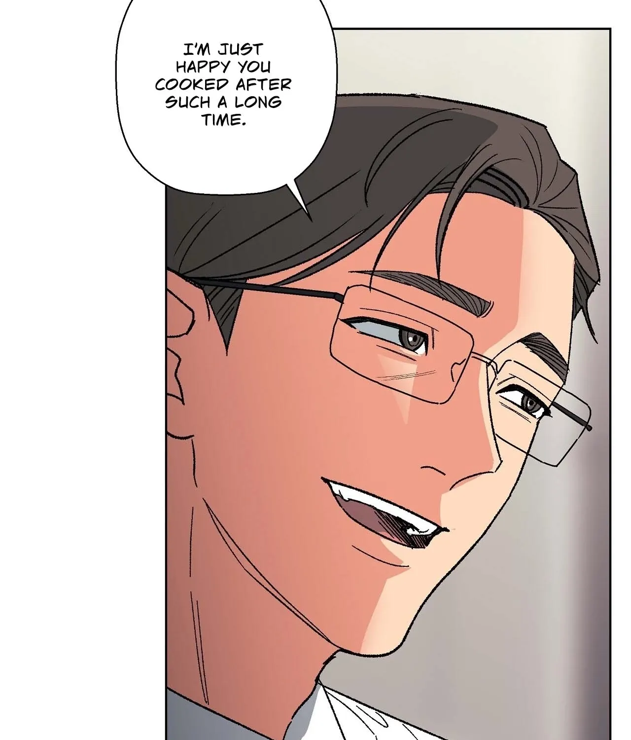 The House Where the Wind Blows Chapter 6 page 9 - 