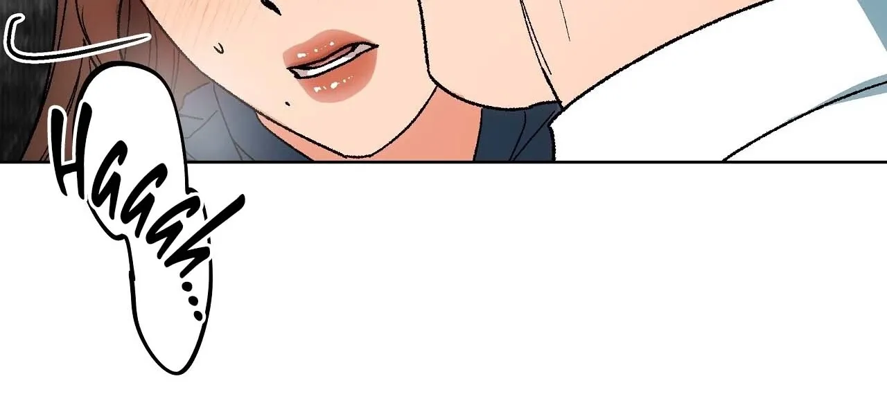 The House Where the Wind Blows Chapter 6 page 82 - 