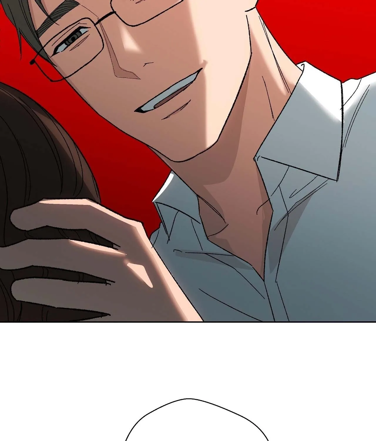 The House Where the Wind Blows Chapter 6 page 85 - 