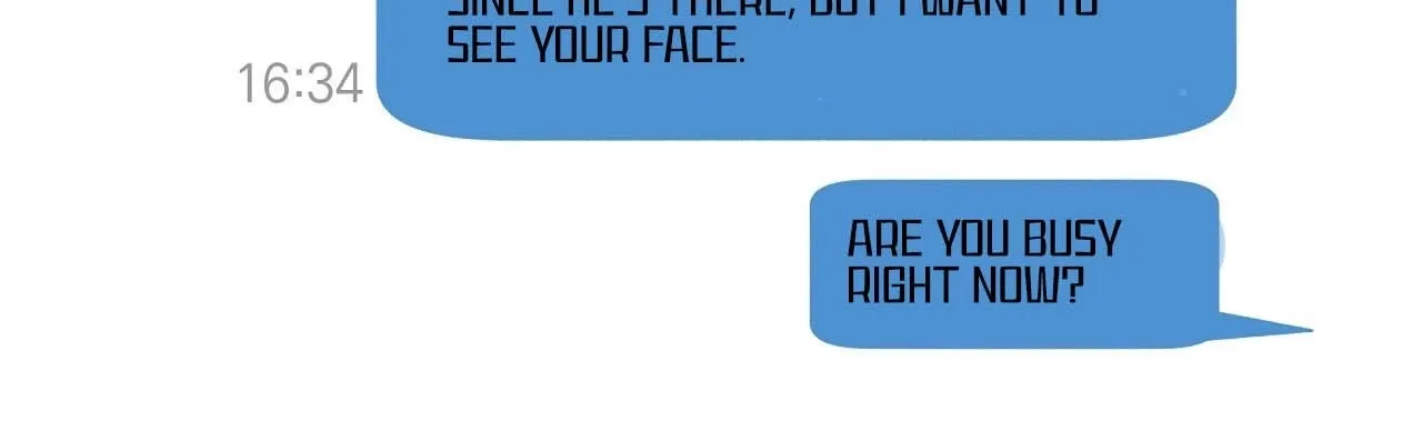The House Where the Wind Blows Chapter 6 page 87 - 