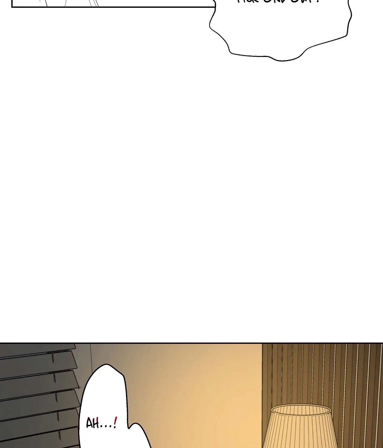 The House Where the Wind Blows Chapter 6 page 95 - 