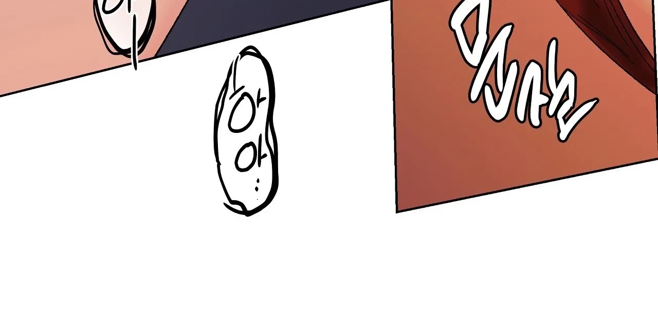The House Where the Wind Blows Chapter 7 page 28 - 