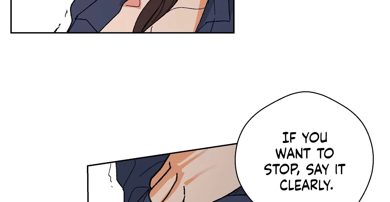 The House Where the Wind Blows Chapter 7 page 33 - 