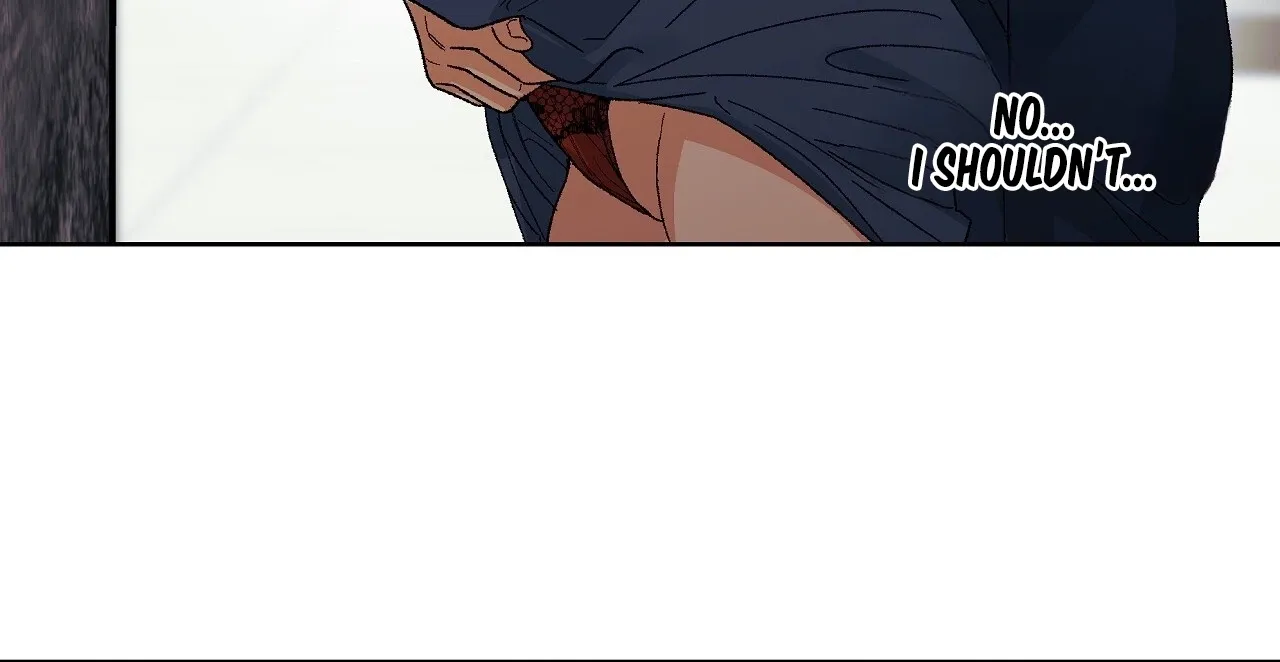 The House Where the Wind Blows Chapter 7 page 38 - 