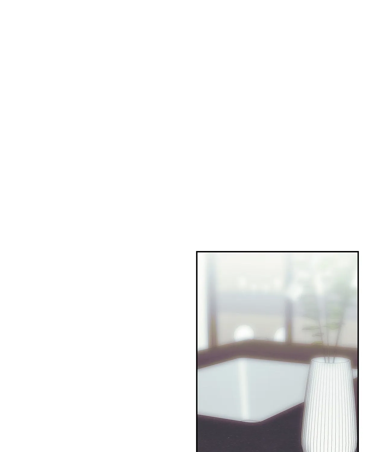 The House Where the Wind Blows Chapter 7 page 47 - 