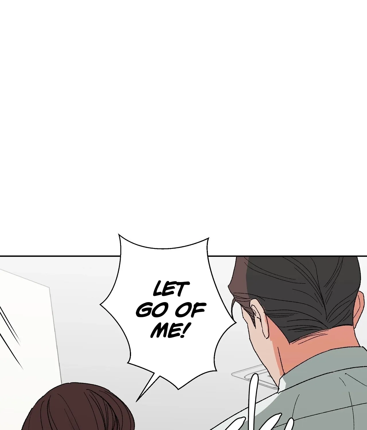 The House Where the Wind Blows Chapter 7 page 7 - 
