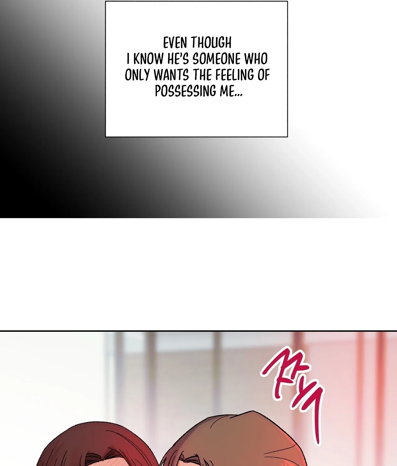 The House Where the Wind Blows Chapter 7 page 79 - 