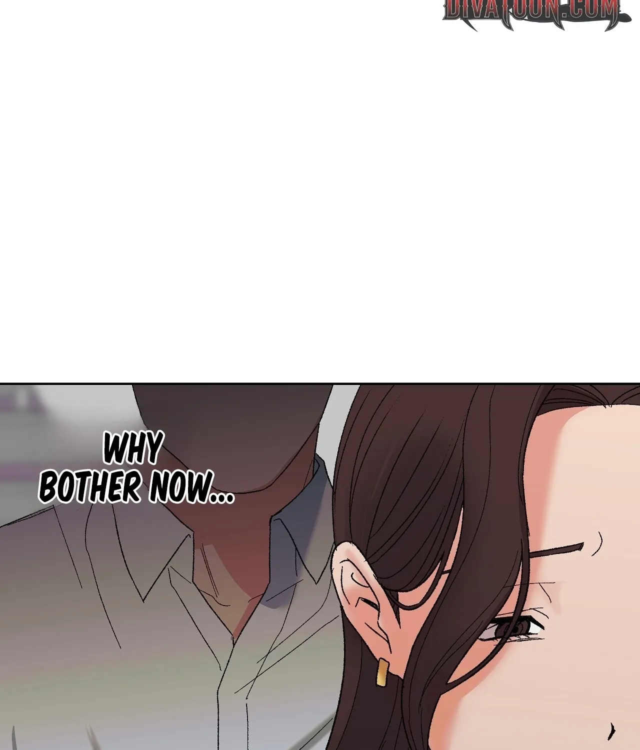 The House Where the Wind Blows Chapter 7 page 9 - 