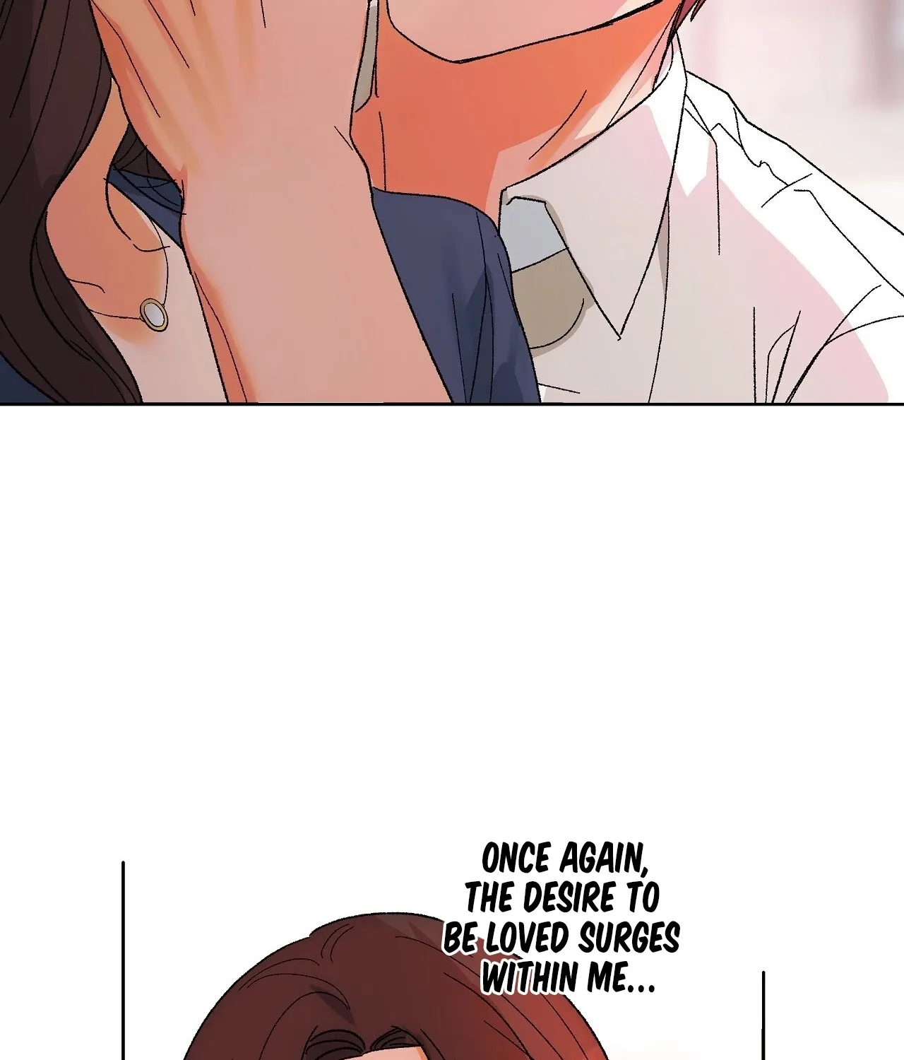 The House Where the Wind Blows Chapter 7 page 82 - 