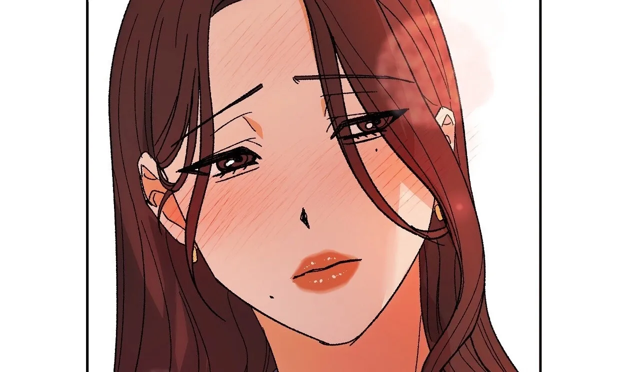 The House Where the Wind Blows Chapter 7 page 83 - 