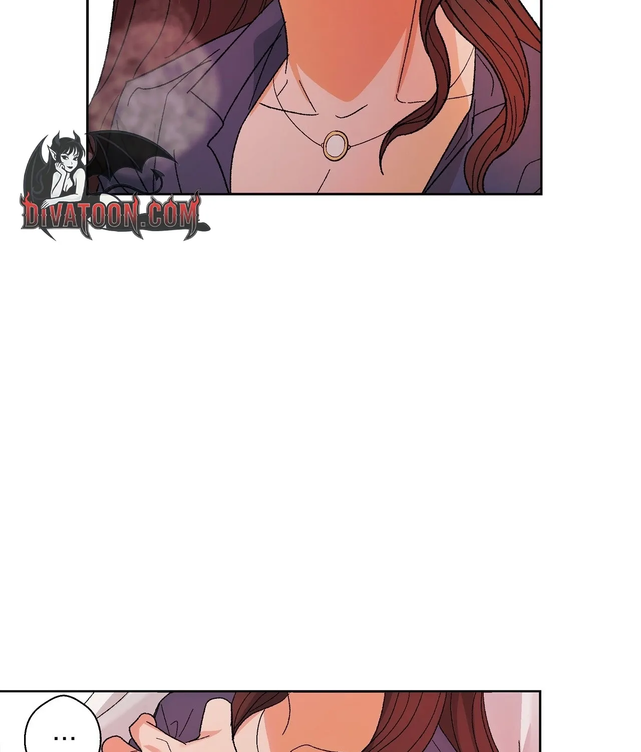The House Where the Wind Blows Chapter 7 page 84 - 