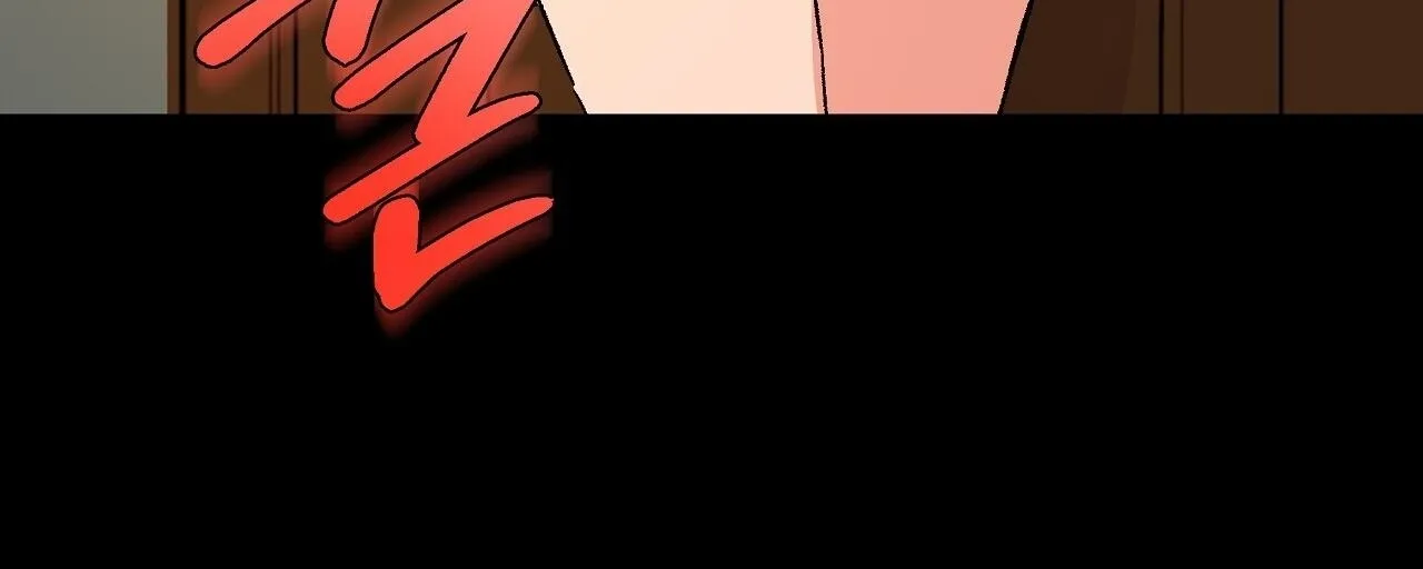 The House Where the Wind Blows Chapter 8 page 105 - 