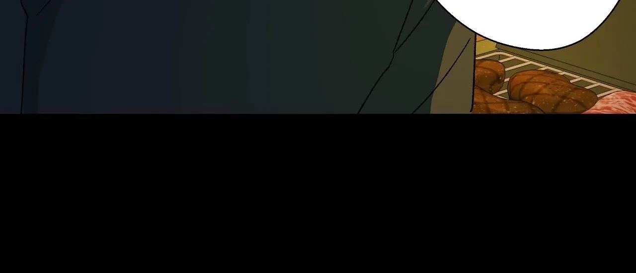 The House Where the Wind Blows Chapter 8 page 12 - 