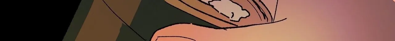 The House Where the Wind Blows Chapter 8 page 17 - 
