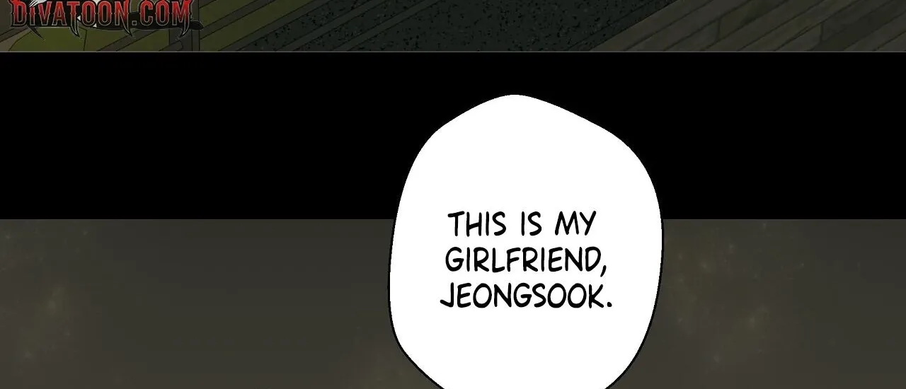 The House Where the Wind Blows Chapter 8 page 6 - 