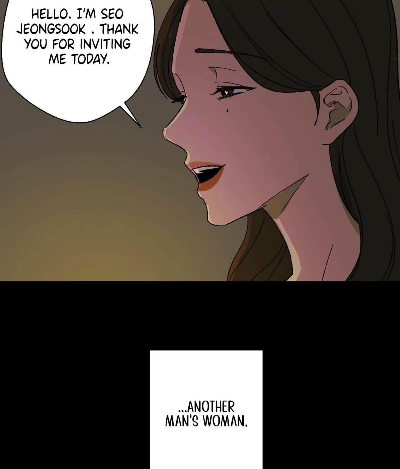 The House Where the Wind Blows Chapter 8 page 8 - 