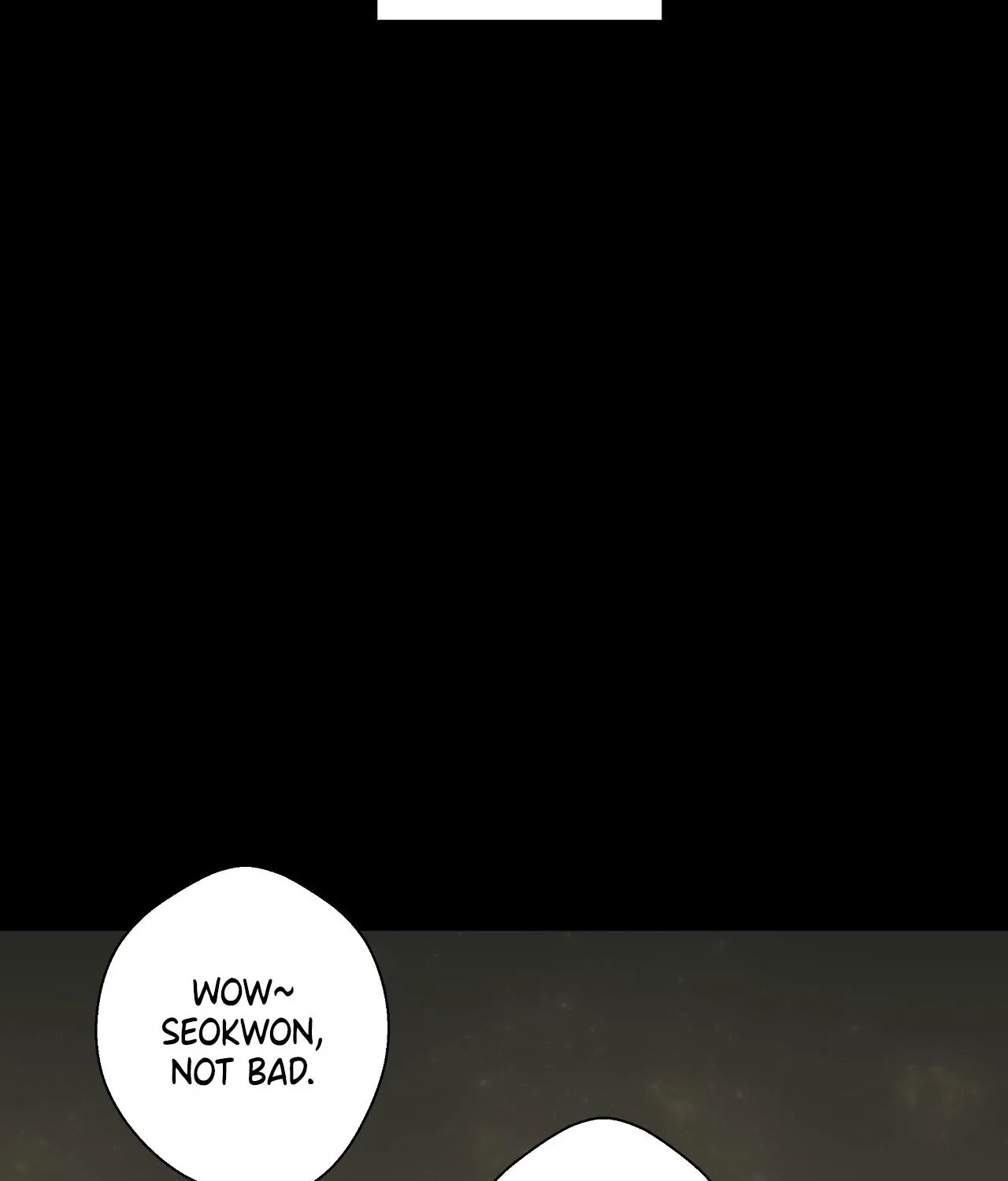The House Where the Wind Blows Chapter 8 page 9 - 