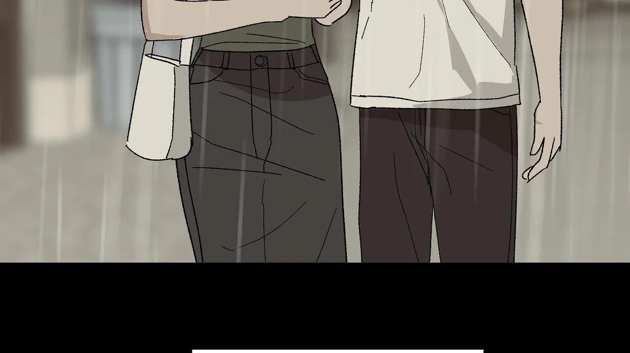 The House Where the Wind Blows Chapter 8 page 85 - 