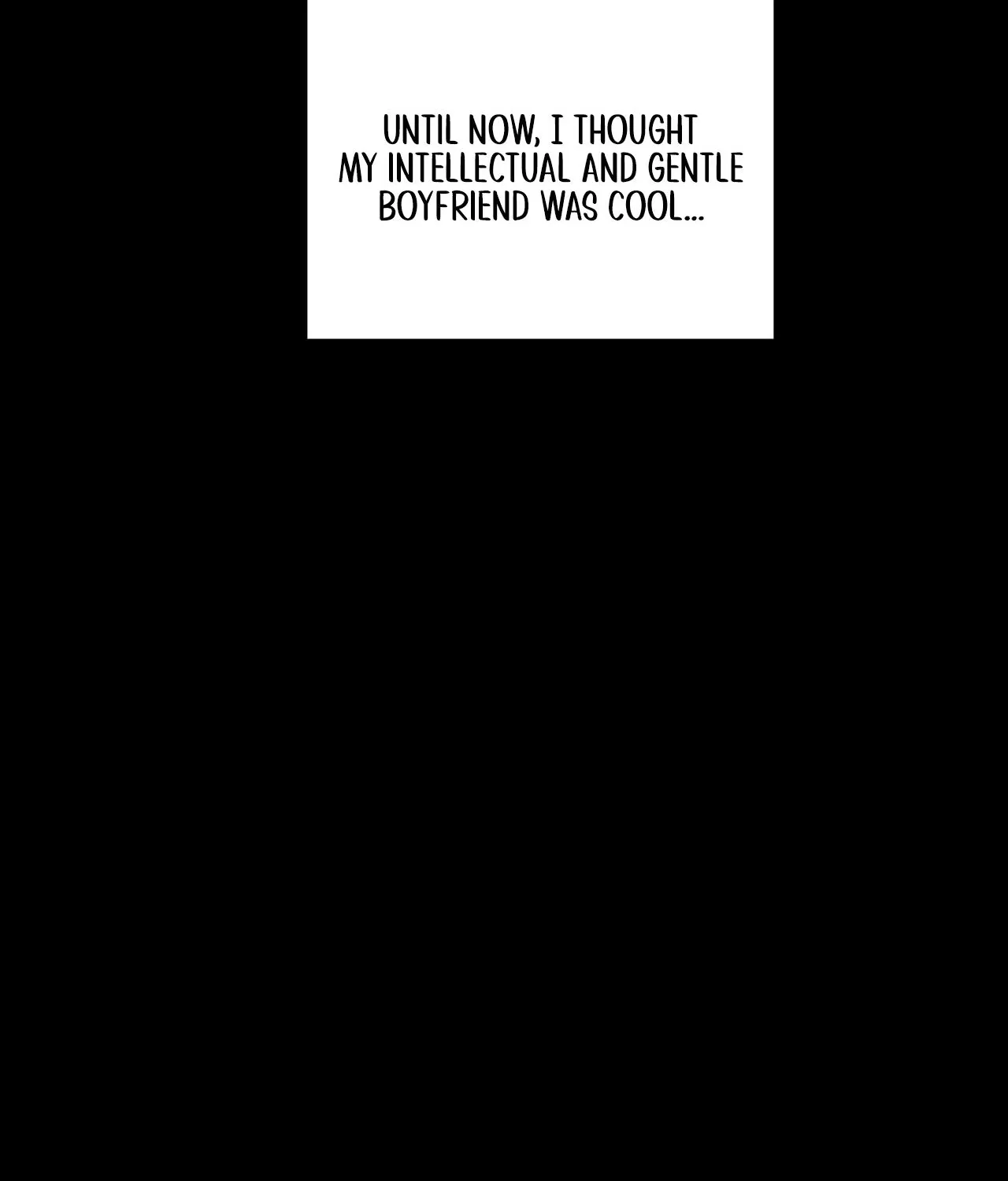 The House Where the Wind Blows Chapter 8 page 86 - 