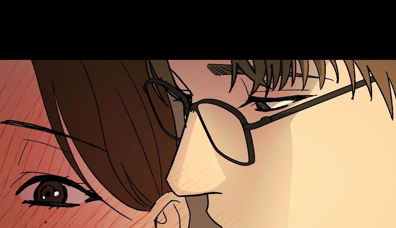 The House Where the Wind Blows Chapter 8 page 95 - 
