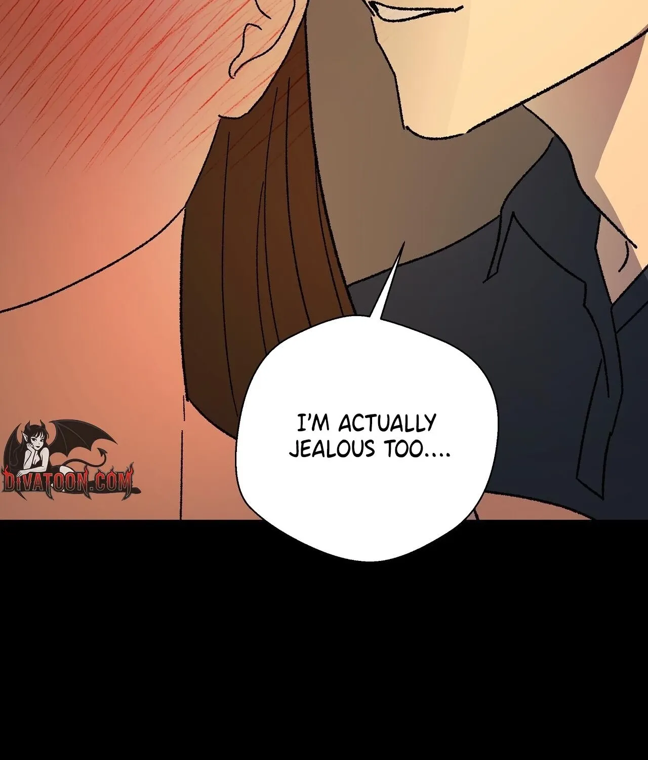 The House Where the Wind Blows Chapter 8 page 96 - 
