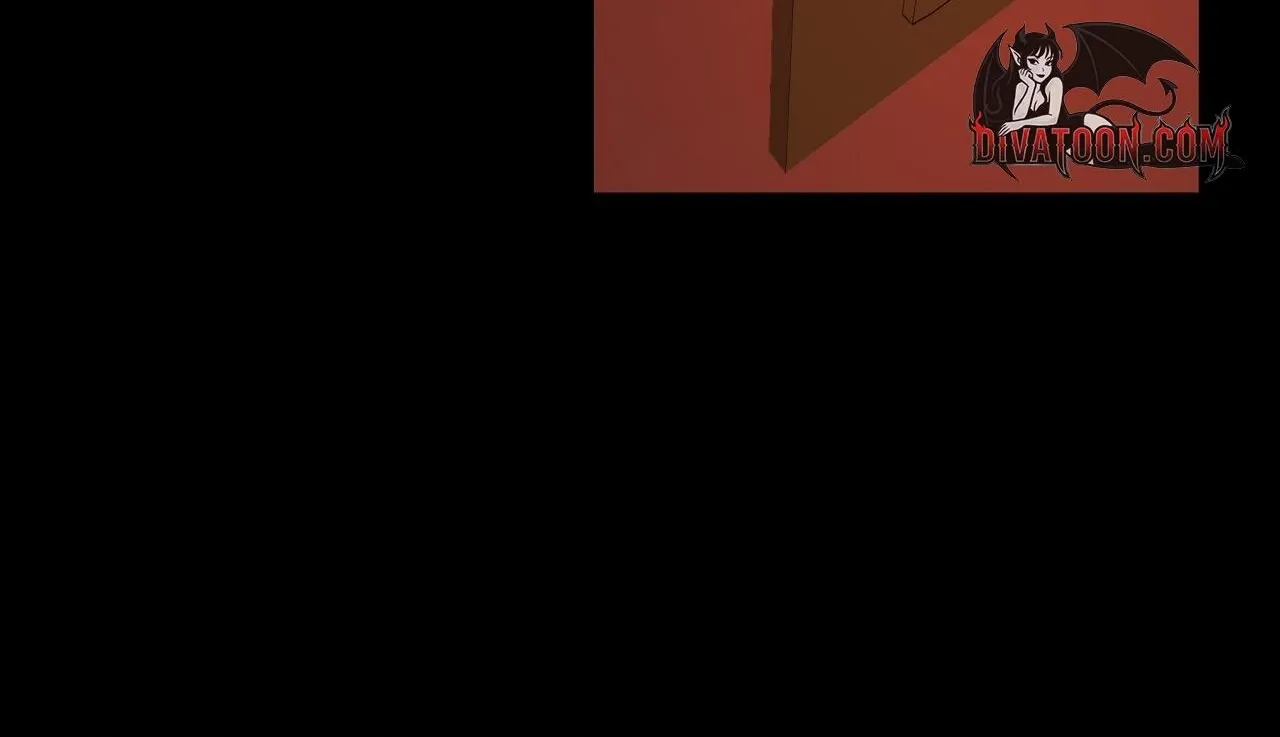 The House Where the Wind Blows Chapter 8 page 100 - 