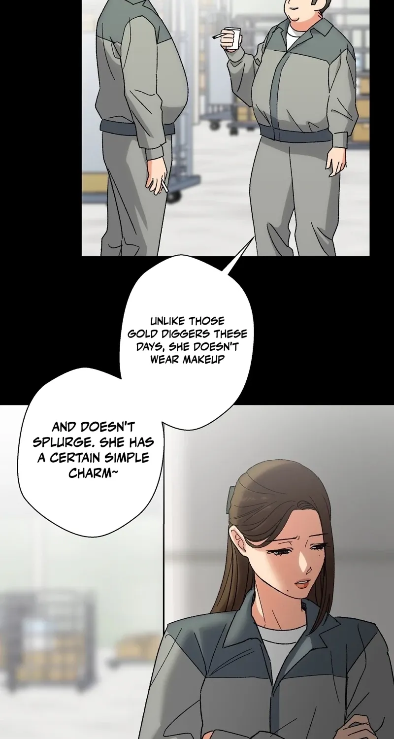 The House Where the Wind Blows Chapter 9 page 2 - 