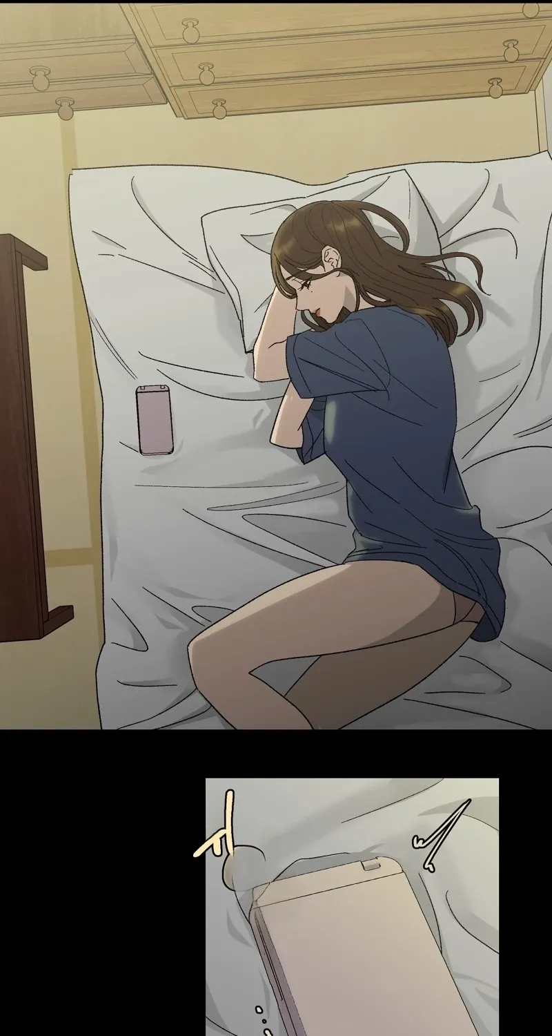The House Where the Wind Blows Chapter 9 page 11 - 