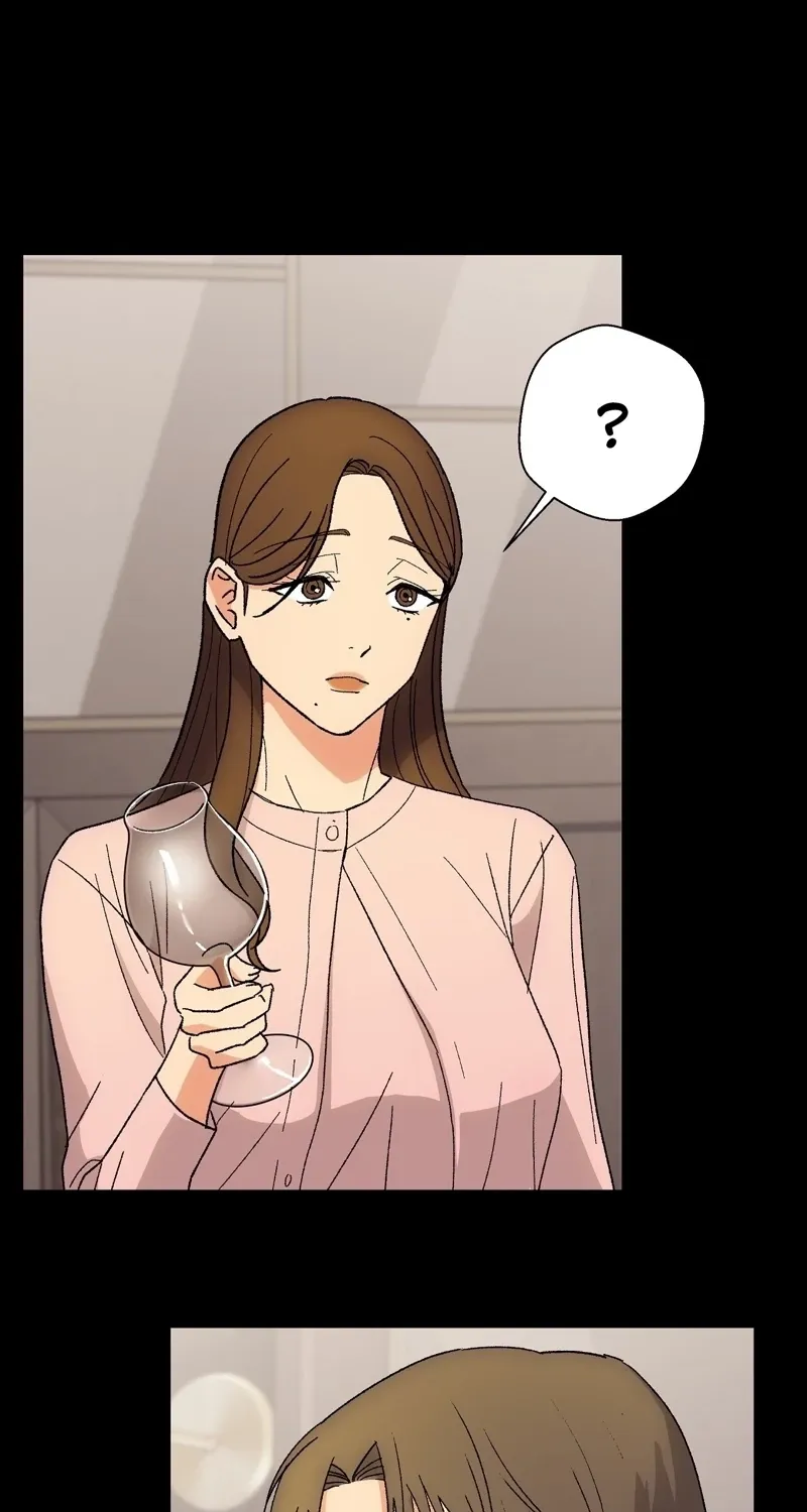 The House Where the Wind Blows Chapter 9 page 17 - 