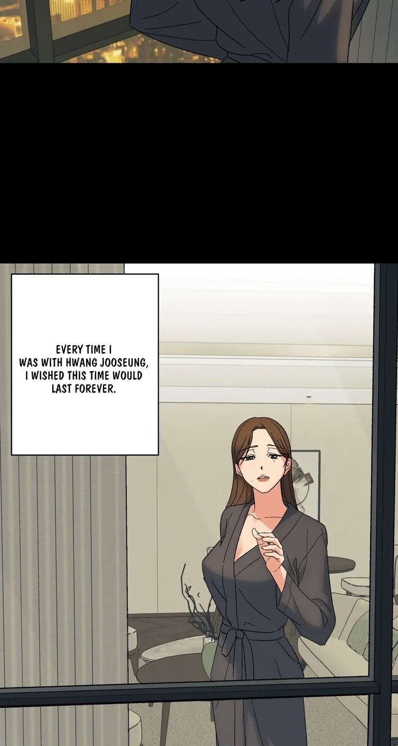 The House Where the Wind Blows Chapter 9 page 22 - 
