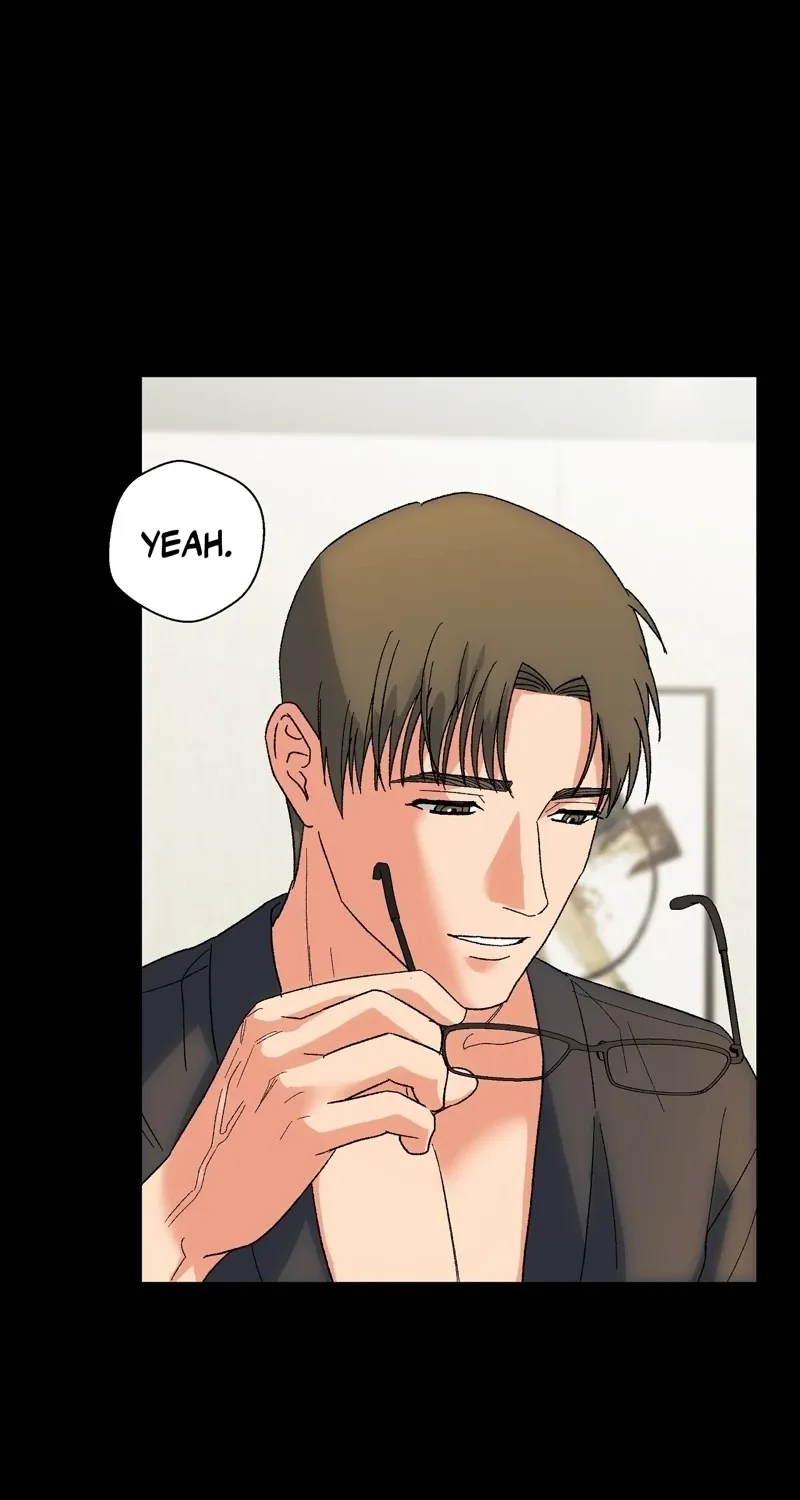 The House Where the Wind Blows Chapter 9 page 24 - 