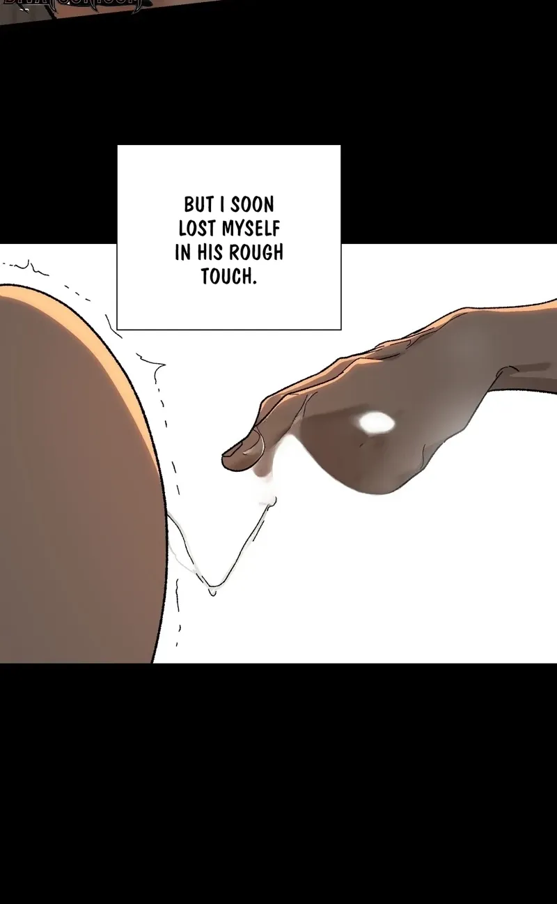 The House Where the Wind Blows Chapter 9 page 30 - 