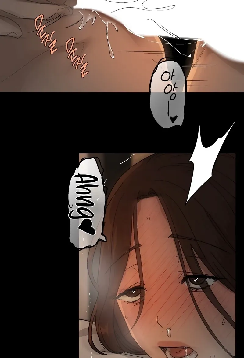 The House Where the Wind Blows Chapter 9 page 35 - 