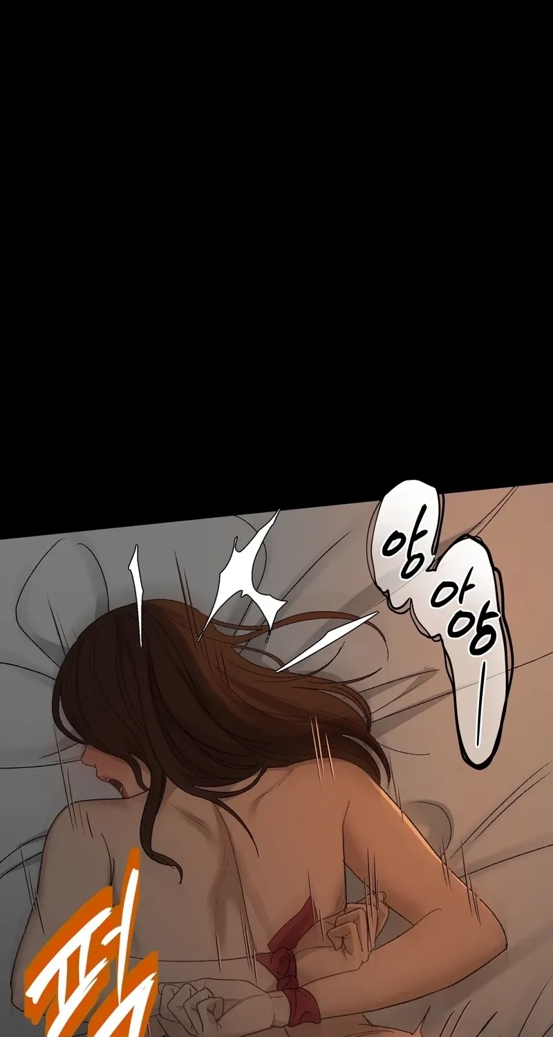 The House Where the Wind Blows Chapter 9 page 37 - 
