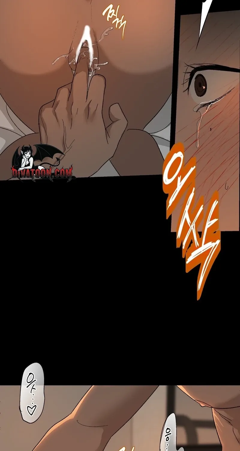 The House Where the Wind Blows Chapter 9 page 42 - 